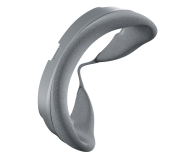 Pico VR Fitness Face Cushion Large/GL-PU(PICO 4 Ultra) - 1337993 - zdjęcie 5